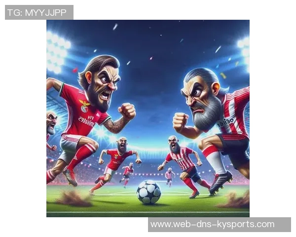 维迪斯主场迎战本菲卡双方争夺欧战资格的关键对决 维迪斯主场迎战本菲卡双方争夺欧战资格的关键对决