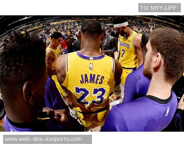 费古埃与巴国际的精彩对决分析及赛后总结