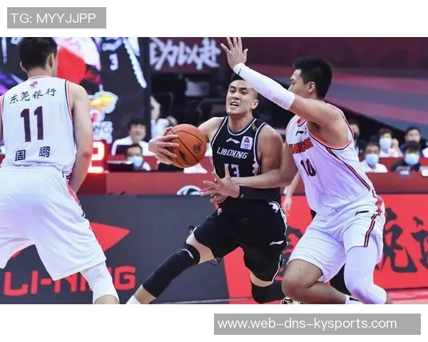 辽宁与吉林热身赛精彩对决球员状态回暖期待新赛季表现 辽宁与吉林热身赛精彩对决球员状态回暖期待新赛季表现