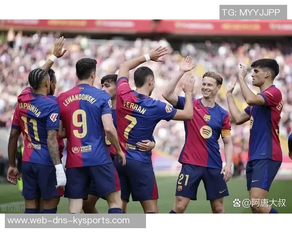 顿克奎与卡昂激战在即球迷期待精彩对决与精彩进球时刻 顿克奎与卡昂激战在即球迷期待精彩对决与精彩进球时刻