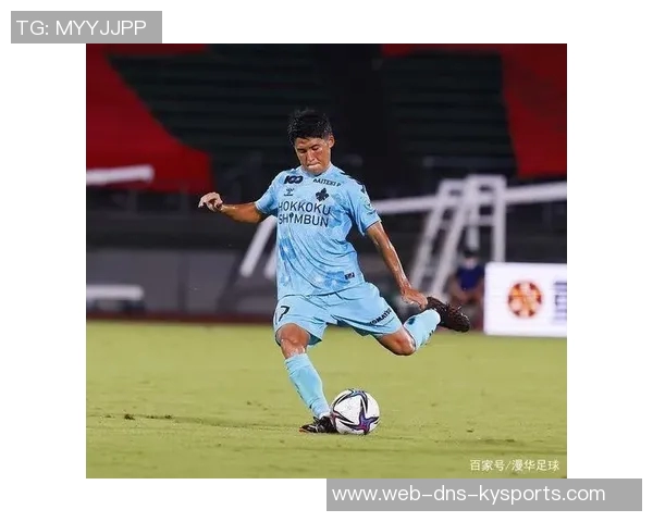 雷法山口对决东京的精彩赛事分析与战术探讨 雷法山口对决东京的精彩赛事分析与战术探讨