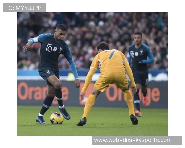 2021年法国足球国家队的辉煌历程与未来展望分析