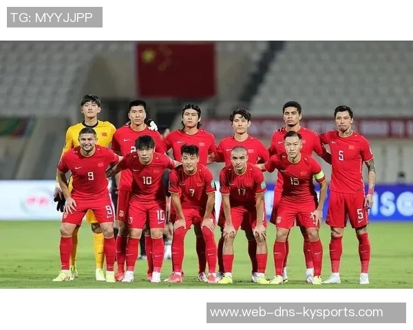 全球足球明星代表队完整名单及球员信息汇总