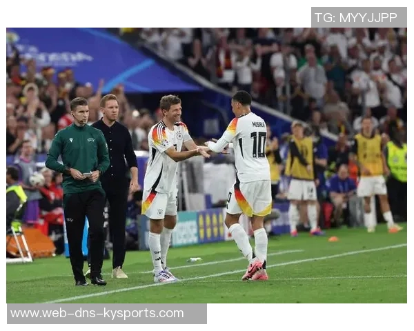 回顾2016欧洲杯精彩瞬间的图片集锦与赛事回顾