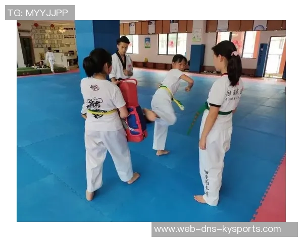 探索体育运动俱乐部的多元化发展与会员体验提升之道