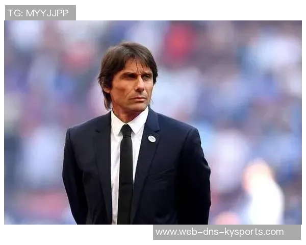 心理素质最差的足球明星揭示了运动员背后的心理挑战与压力