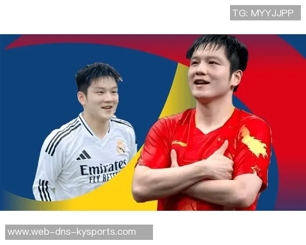 足球明星自拍合影视频大揭秘与幕后趣事分享 足球明星自拍合影视频大揭秘与幕后趣事分享