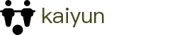 开云·(kaiyun)体育中国官方网站-KAIYUNSPORTS