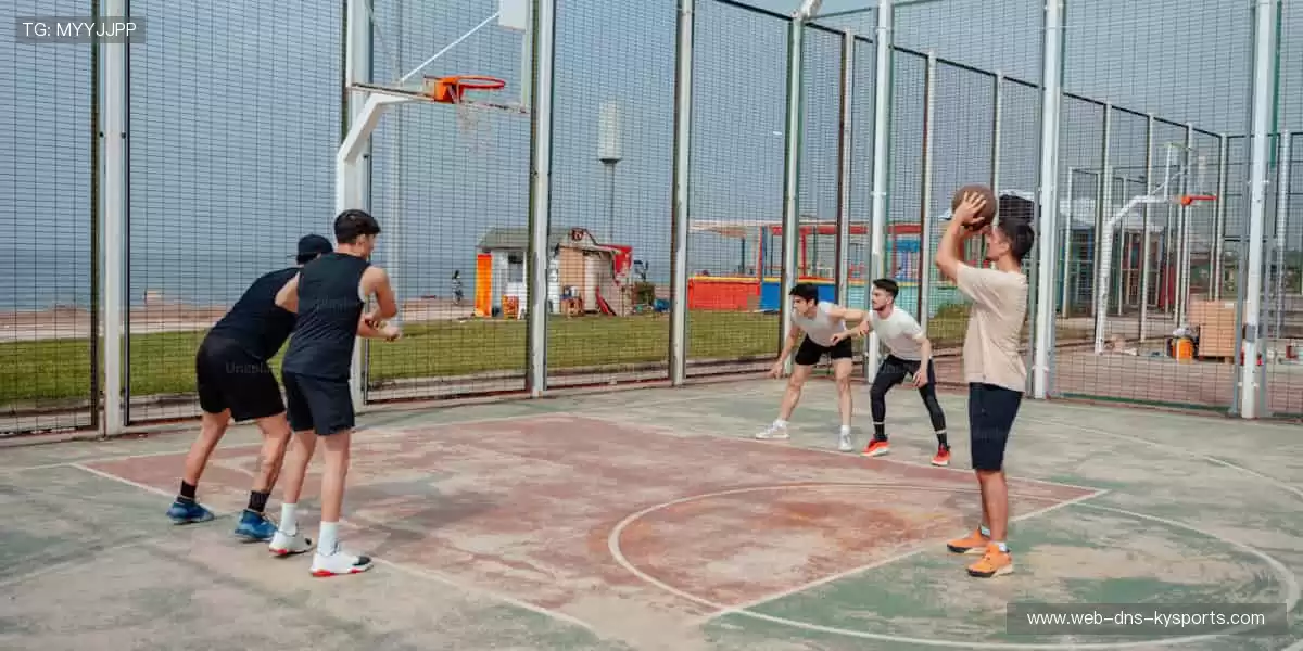 挑战极限，赛场因你而闪耀！🌟